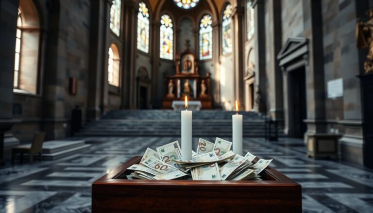 Funerali a Genova per Elisa Bozzano: applausi, striscioni e 22.000 euro raccolti