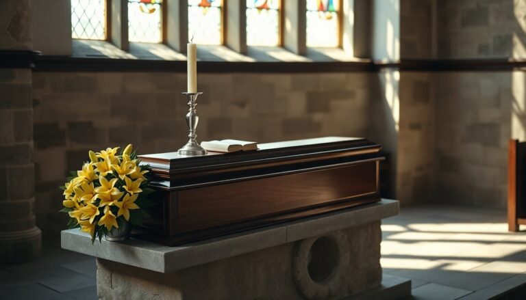 Funerali alla Spezia per il volontario pro Kiev Alessandro Pineschi