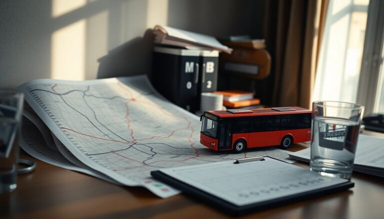 Genova e lo sciopero dei trasporti: diritti, fasce orarie e soluzioni possibili