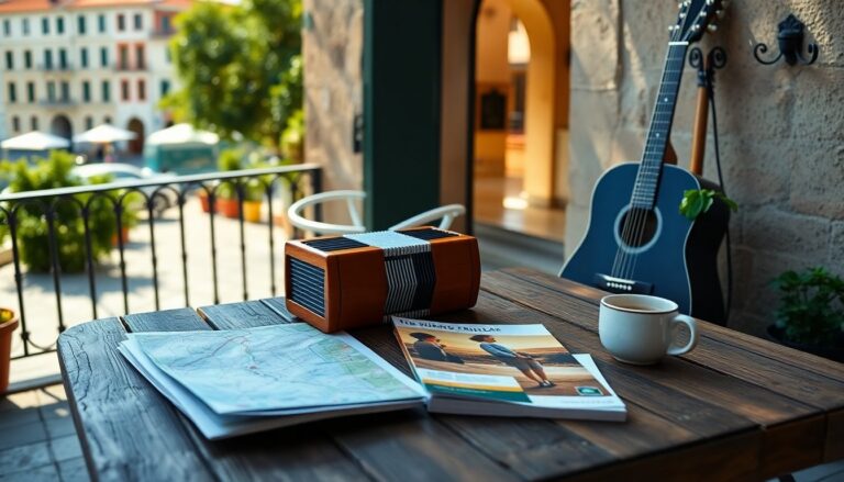 Genova gratis: come trovare musica, mostre, passeggiate e laboratori ricorrenti