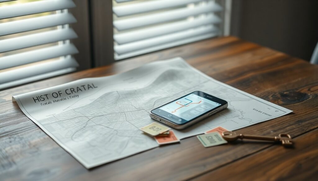 Genova in 48 ore: itinerari My Maps, AMT e budget ottimizzato