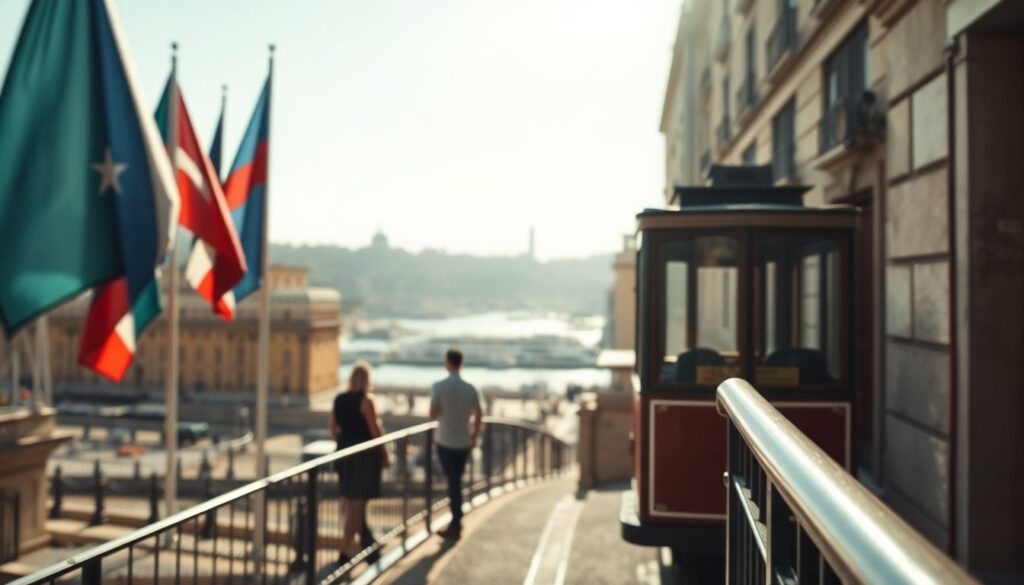 Genova in 48 ore: itinerario modulare tra musei e funicolari
