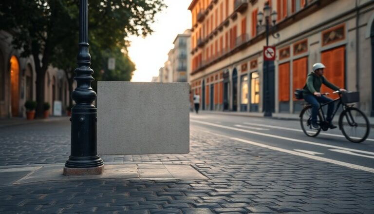 Genova intitola una via a Pietro Magliocco e aggiunge sette nuove denominazioni