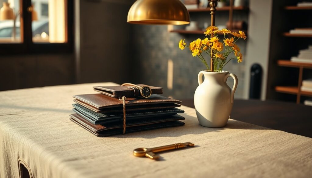 Genova lifestyle: itinerario tra botteghe, concept store e design