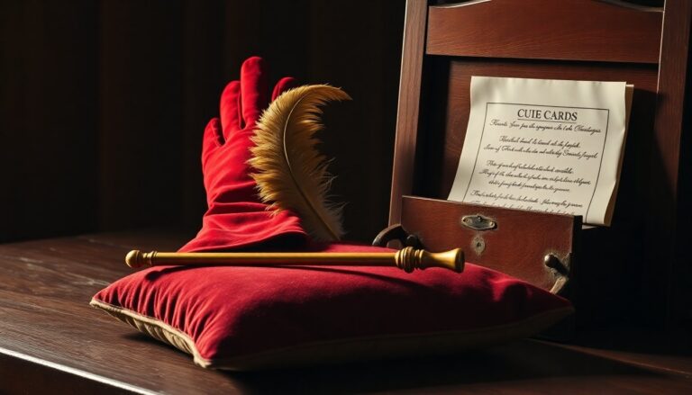 Genova: l’opera che celebra la gioventù e l’arte in scena dal 16 al 21 giugno 2026