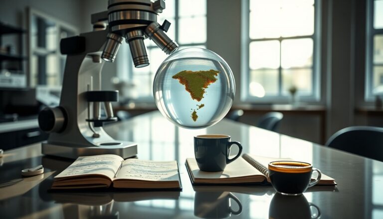 Genova ospita Science Comes to Town 2027: un anno di eventi scientifici