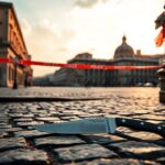 Genova tra aggressioni e polemiche politiche: cosa sta succedendo