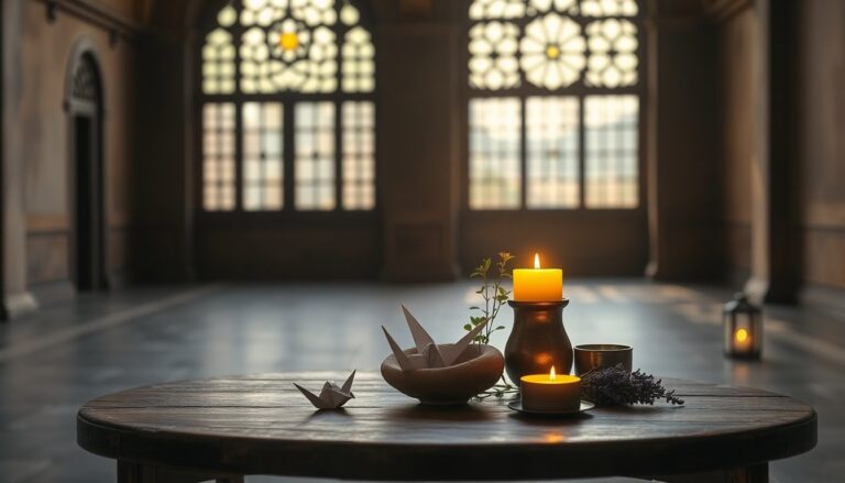 Giornata dedicata a natura e spiritualità a Palazzo Rocca a Chiavari