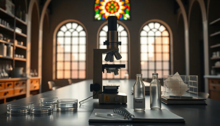 Icbp 2026: Genova capitale della fisica applicata ai sistemi viventi
