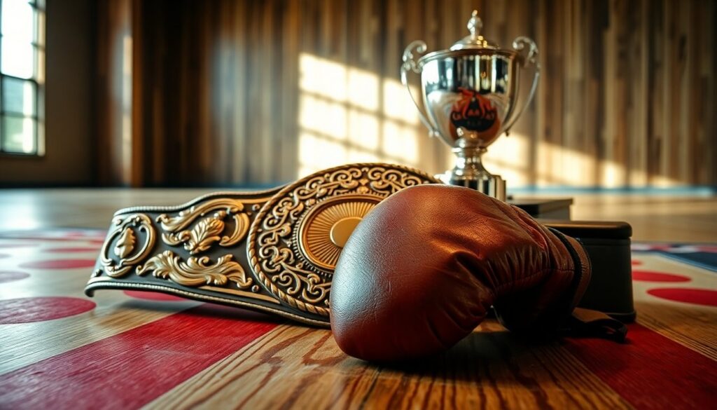 Il sindaco di Lavagna vince il titolo regionale di Gym Boxe nella categoria Over 81 kg