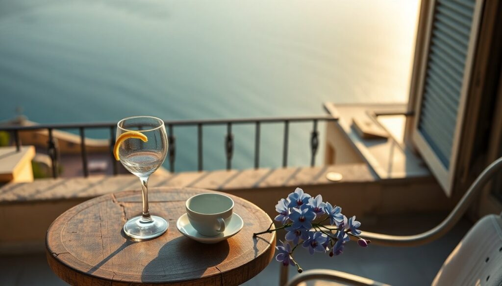 Inaugurata SUBLU a Camogli: terrazza panoramica aperta al pubblico sul Golfo Paradiso