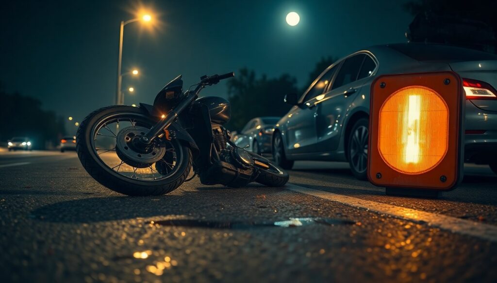 Incidente mortale a Ceriale: due ragazze coinvolte in uno scontro tra auto e moto