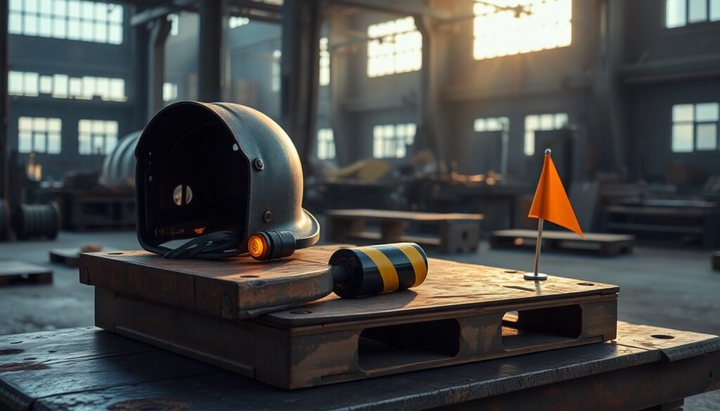 Incidente sul lavoro a Voltri: la vittima era un uomo di 57 anni