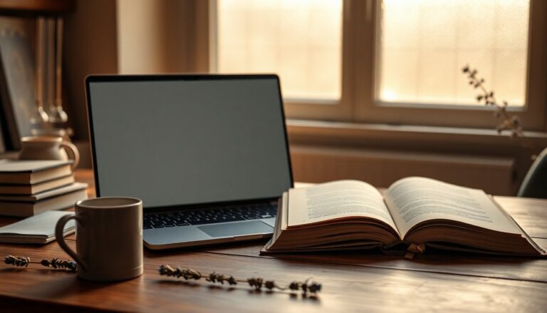 Informativa sui cookie del blog e citazione di William Butler Yeats