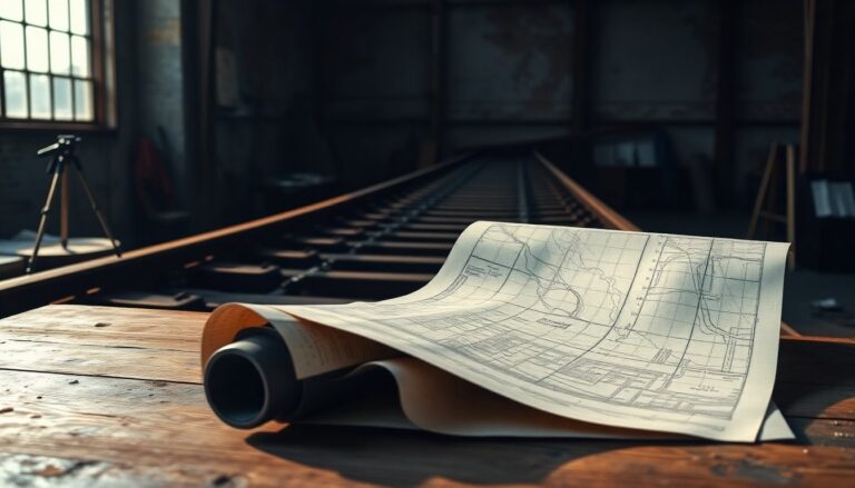 Infrastrutture e sviluppo: l’alleanza tra Regioni per la ferrovia Pontremolese