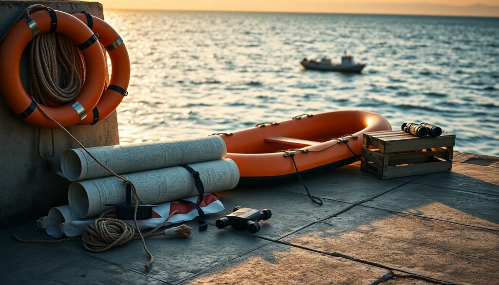 Intervento a Nervi: drago e sommozzatori salvano bagnanti a Capolungo