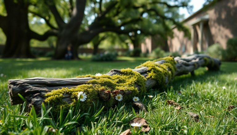 Intervento del Comune dopo la caduta di un ramo al giardino della scuola Nozarego Basso