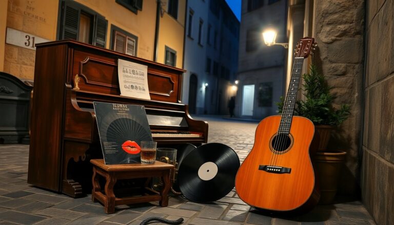 Itinerario musicale a Varazze per gli 80 anni del voto alle donne