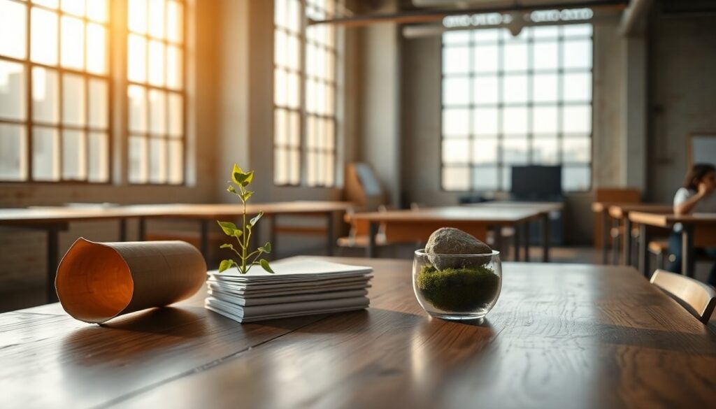 La nuova scuola di Rovegno: rigenerazione urbana e sostenibilità in Val Trebbia