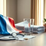 Liguria approva manovra da 120 milioni per la sanità, opposizioni critiche