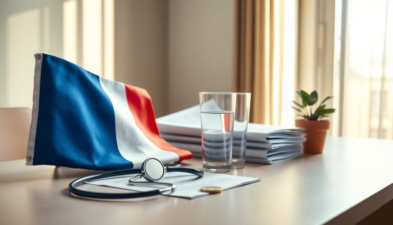 Liguria approva manovra da 120 milioni per la sanità, opposizioni critiche