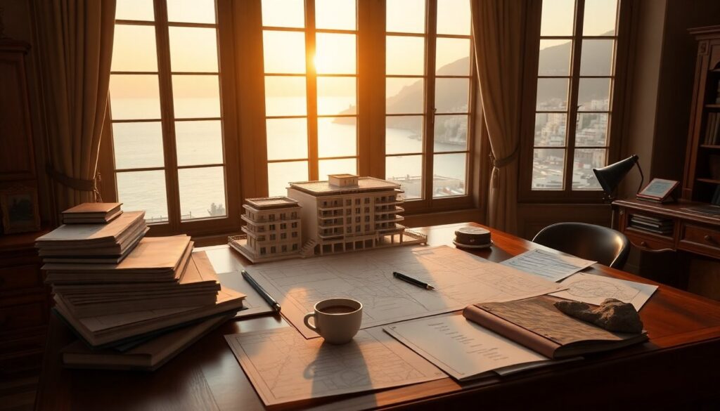Mercato Immobiliare Liguria 2026: Tendenze e Dati