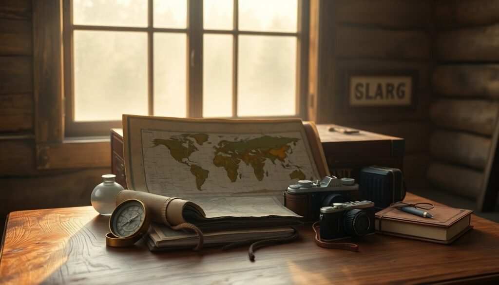 Mete estive 2026: dove andare per un viaggio indimenticabile