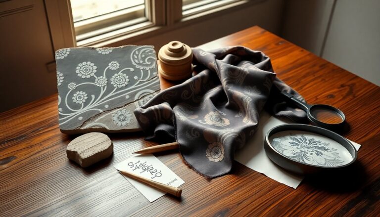 Moda e archeologia: come riconoscere citazioni autentiche e evitare estetiche di superficie