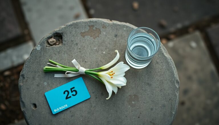 Morte di Elisa Bozzano a via Perlasca: ricostruzione, ricordI e indagini