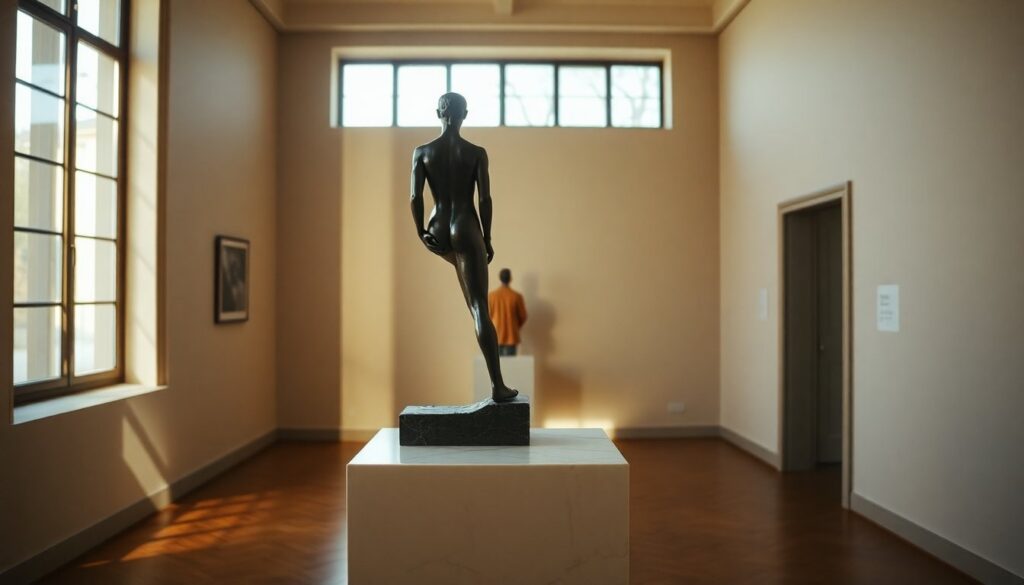 Mostra di Corrado Cacciaguerra alla Gallery Malocello di Varazze