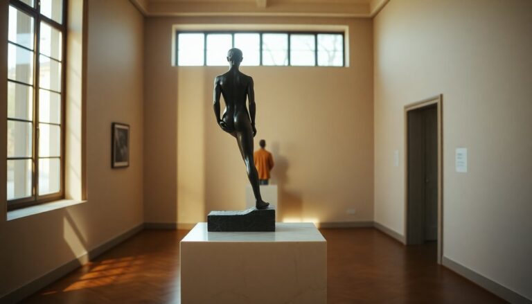 Mostra di Corrado Cacciaguerra alla Gallery Malocello di Varazze