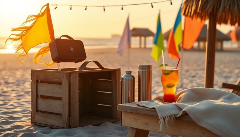NoMacaia Festival a Sestri Levante: successo e continuità per l’evento giovanile