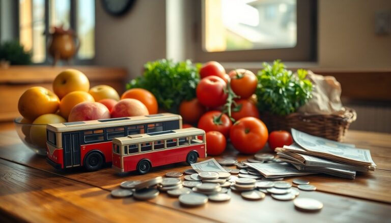 Notizie locali: mercati settimanali, interventi nei parchi e aggiornamenti comunali