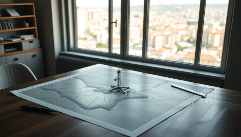 Nuovo regolamento antenne a Genova: Comune decide mappa e limiti per il 5G