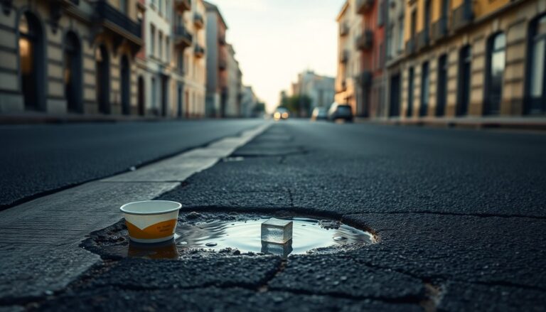 Ondata di caldo in Europa: città in allerta e tragedie evitate