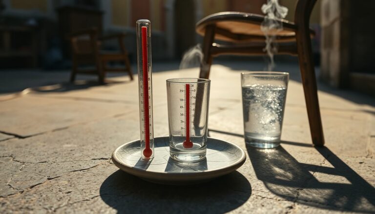 Ondata di calore a Genova: due decessi e numerosi ricoveri per malori