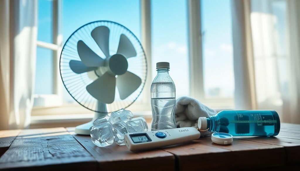 Ondate di calore in Liguria: il piano di Regione e Comune di Genova per la sicurezza