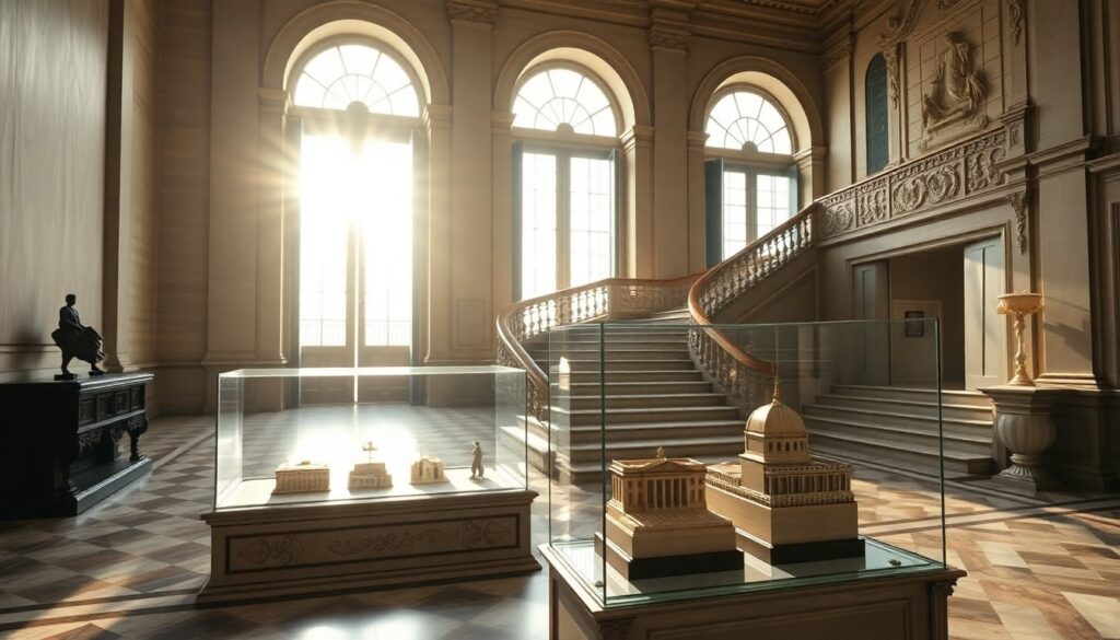 Palazzi svelati a Genova: visite straordinarie e tutto esaurito per il 2 giugno