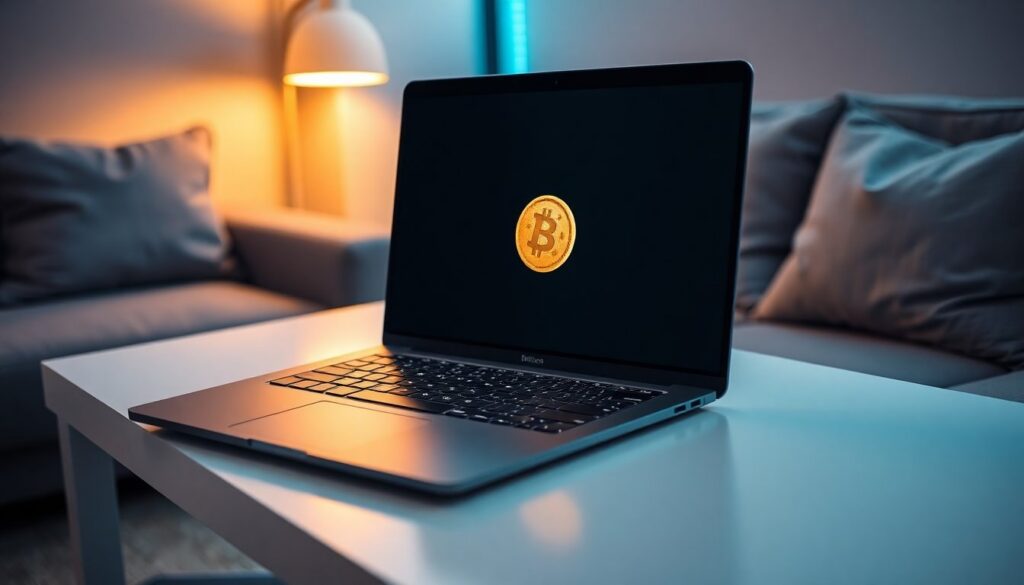 Perché i cookie di Google sono usati nei blog personali