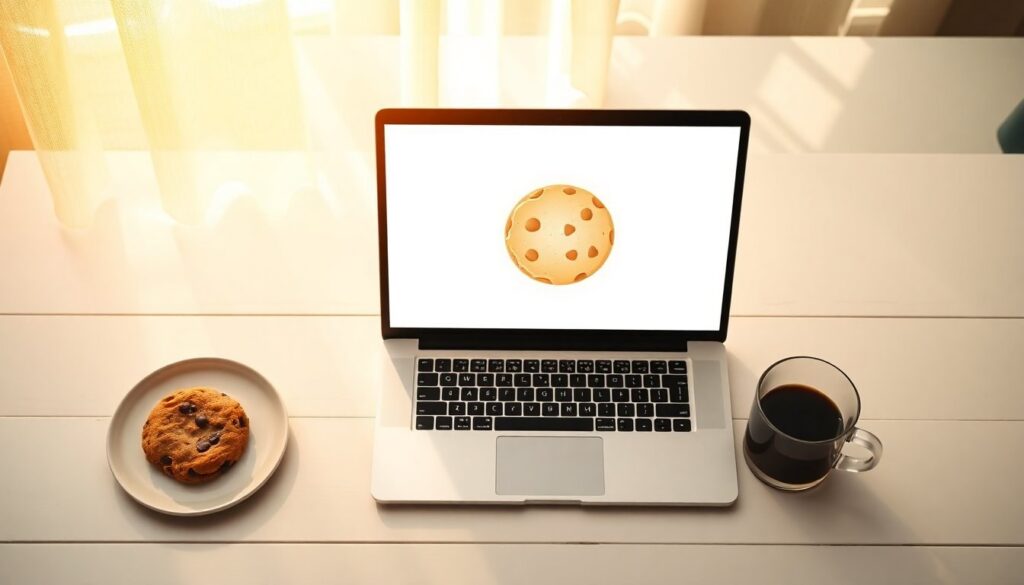 Ponente Varazzino: come Google utilizza i cookie per migliorare i servizi online