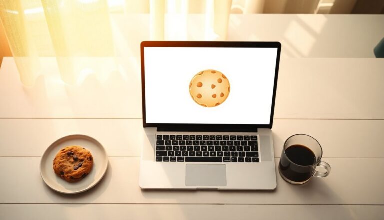 Ponente Varazzino: come Google utilizza i cookie per migliorare i servizi online