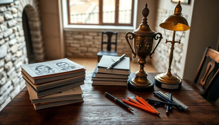 Premio Due Facce 2026 a Sestri Levante: vignettisti dal vivo e cerimonia di premiazione