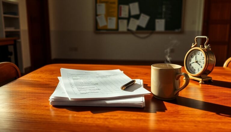 Prima prova di maturità in Liguria: tracce, numeri e clima negli istituti