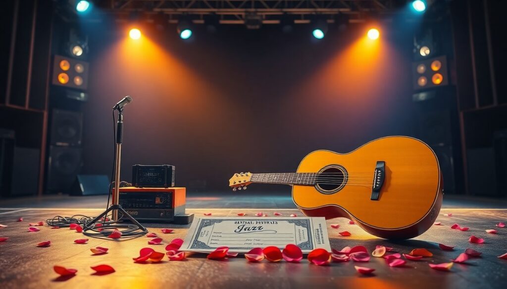 RDS Summer Festival 2026: date, location e artisti delle quattro tappe