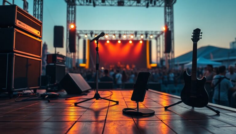 Rds Summer Festival a Genova: programma, artisti e informazioni pratiche