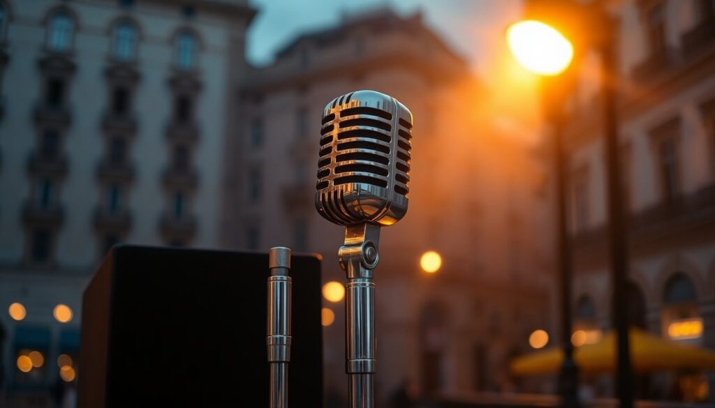 RDS Summer Festival arriva a Genova: tutti i nomi e le informazioni sulla serata inaugurale