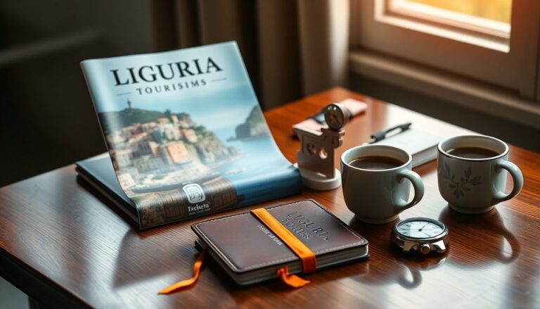 Regione Liguria in Cina: opportunità di crescita per turismo e economia