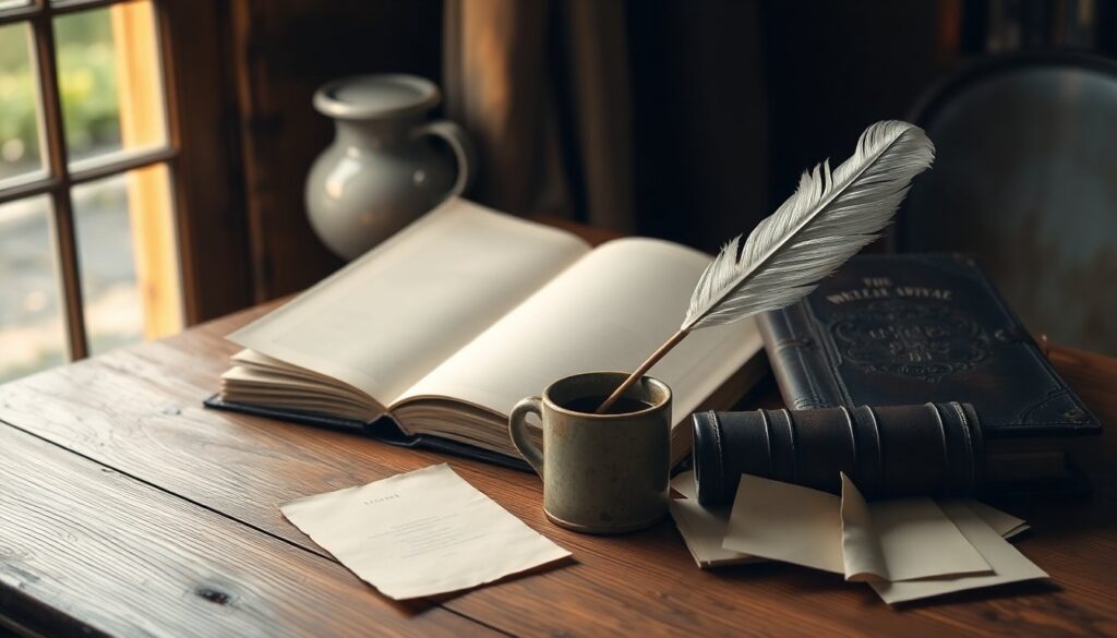 Rilettura di Pascoli a Chiavari: un dialogo su biografia e codice poetico
