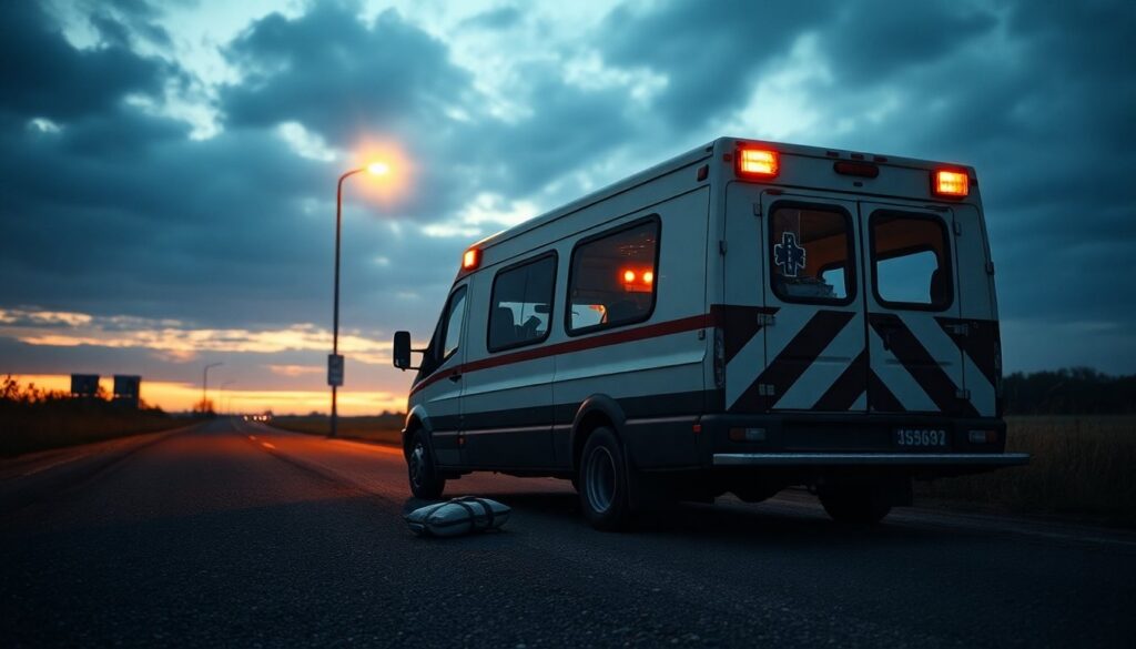 Roberto Gentile, 63 anni, muore in un incidente stradale a Calvisano