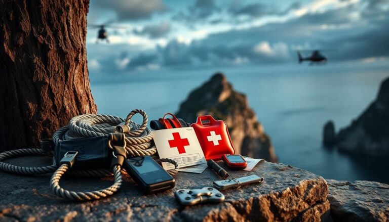 Salvataggio sul sentiero delle Catene: 78enne recuperato con l’elicottero